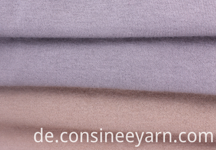 248 100 Kaschmirgarn 248 100 cashmere yarn